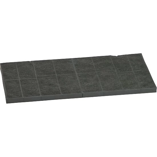 Gaggenau Kohlefilter 460487 / KF900055 Gaggenau Kohlefilter 460487 / KF900055
