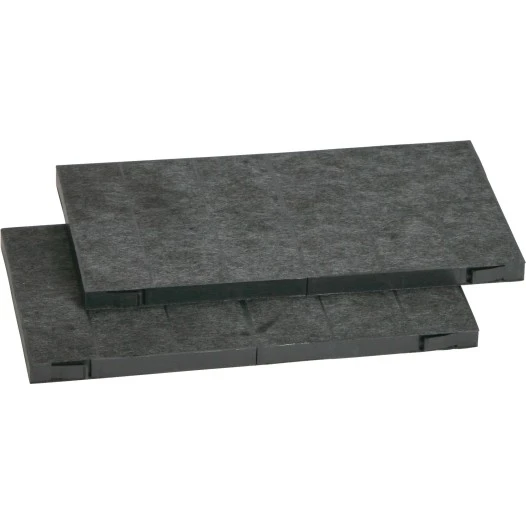 Gaggenau Kohlefilter 460488 / 00460488