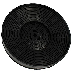 Gorenje Kohlefilter 784407 Gorenje Kohlefilter 784407