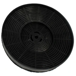 Respekta Kohlefilter MIZ 0031