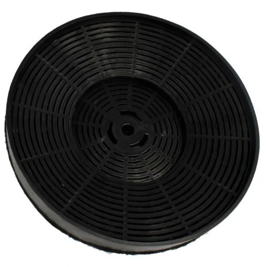 Gorenje Kohlefilter 784407