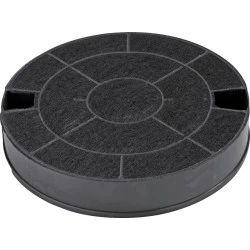 Gorenje Kohlefilter 163687 / AH002