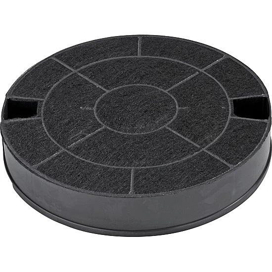 Gorenje Kohlefilter 163687 / AH002 Gorenje Kohlefilter 163687 / AH002