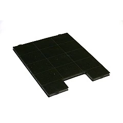 Gorenje Kohlefilter 182183 / AH006 Gorenje Kohlefilter 182183 / AH006