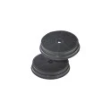 Gorenje Kohlefilter 258691 / AH028