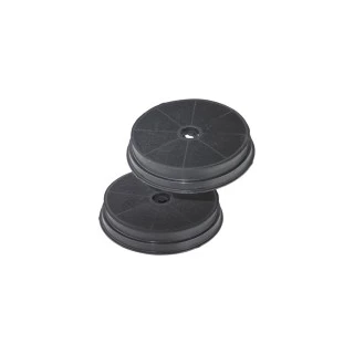 Aazon.co: Gorenje 185358 Activated Carbon Filter for DF 6130 E