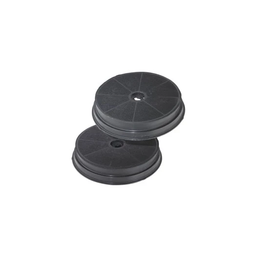 Gorenje Kohlefilter 258691 / AH028
