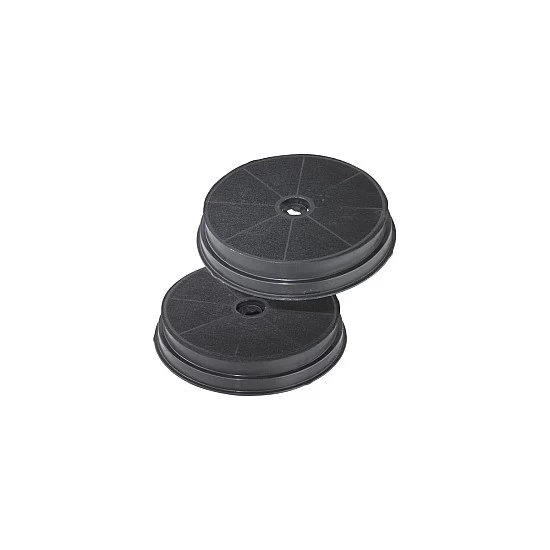 Gorenje Kohlefilter 258691 / AH028 Gorenje Kohlefilter 258691 / AH028