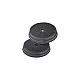 Gorenje Kohlefilter 258691 / AH028 Gorenje Kohlefilter 258691 / AH028