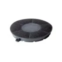 Gorenje Kohlefilter 264308 / AH023
