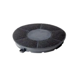 Gorenje Kohlefilter 264308 / AH023