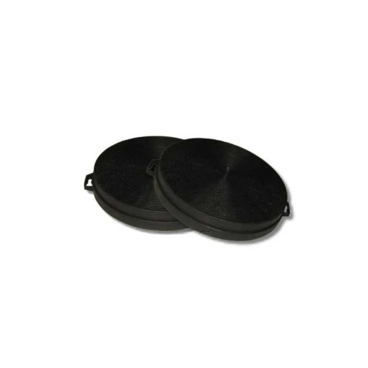 Gorenje Kohlefilter 272237 / AH049