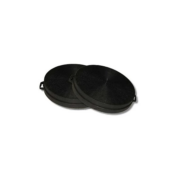 Gorenje Kohlefilter 272237 / AH049