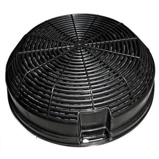 Gorenje Kohlefilter 273829 / AFC012 / AH019