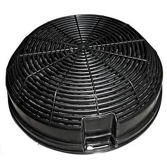 Gorenje Kohlefilter 273829 / AFC012 / AH019 Gorenje Kohlefilter 273829 / AFC012 / AH019