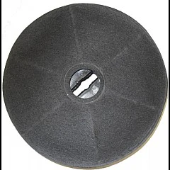 Oranier-Kohlefilter KSC 700 / KSC700 Oranier-Kohlefilter KSC 700 / KSC700