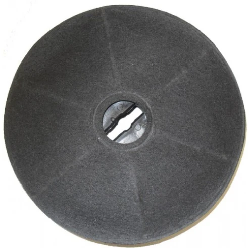 Gorenje Kohlefilter DKF 500 / DKF 600