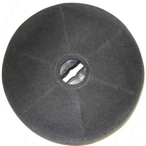 Oranier-Kohlefilter KSC 700 / KSC700