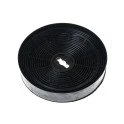 Gorenje Kohlefilter DKF 500 / DKF 600