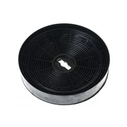 Gorenje Kohlefilter 443072 / AH128