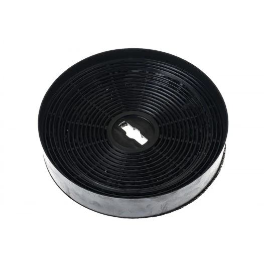 Gorenje Kohlefilter DKF 500 / DKF 600