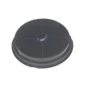 WPRO Kohlefilter CHF180 / CHF180-1 / D180