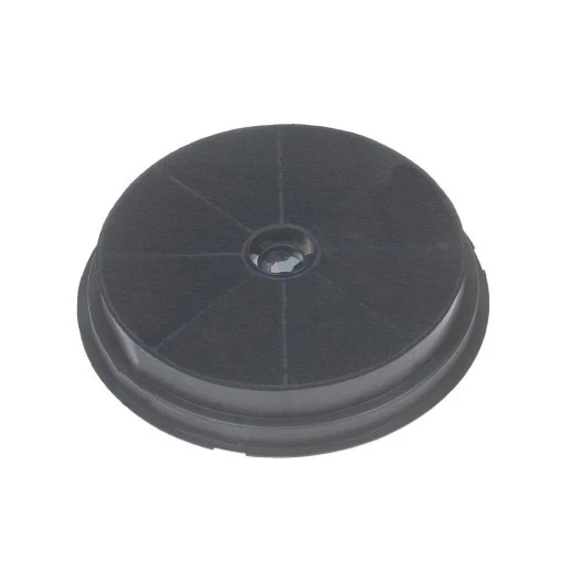 WPRO Kohlefilter CHF180 / CHF180-1 / D180