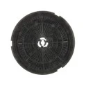 WPRO Kohlefilter CHF180 / CHF180-1 / D180