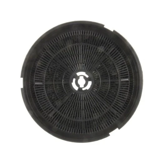 WPRO Kohlefilter CHF180 / CHF180-1 / D180
