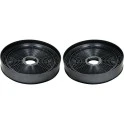 Gorenje Kohlefilter 688572