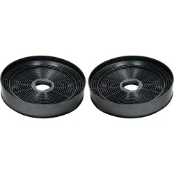 Gorenje Kohlefilter 688572
