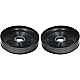 Gorenje Kohlefilter 688572 Gorenje Kohlefilter 688572