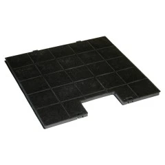 Gorenje Kohlefilter AH004 / 180177
