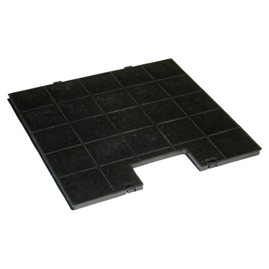 Gorenje Kohlefilter AH004 / 180177