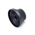 Küppersbusch Kohlefilter 4834929 / 531371