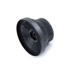 Küppersbusch Kohlefilter 4834929 / 531371