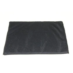 Gutmann Longlife-Kohlefilter TZ458AK