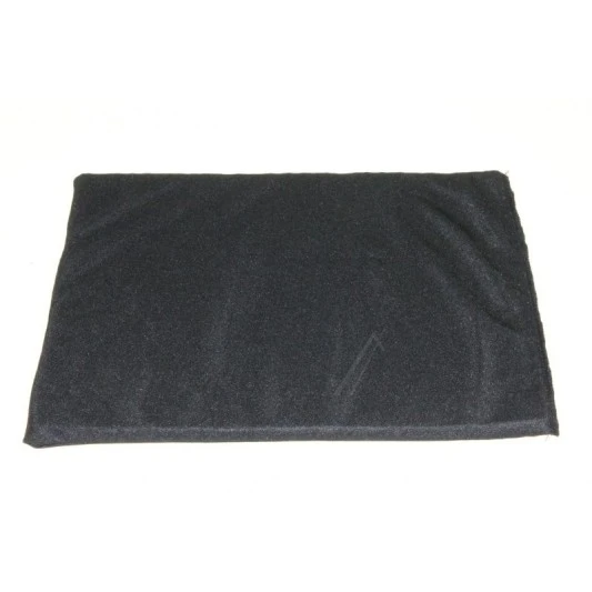 Gutmann Longlife-Kohlefilter TZ458AK