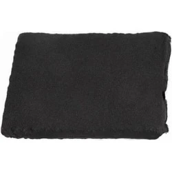 Gutmann Longlife-Kohlefilter TZ458AK