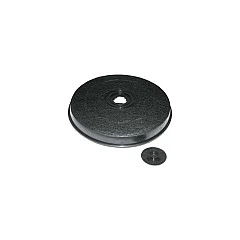 Siemens Kohlefilter 11005728 / LZ27001 Siemens Kohlefilter 11005728 / LZ27001