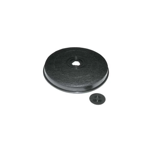 Neff Kohlefilter 11005728 / Z5101X0