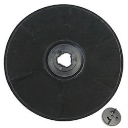 Etna Kohlefilter 624076 / REC25