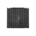 Indesit Kohlefilter 484000008777 / Typ AMC242