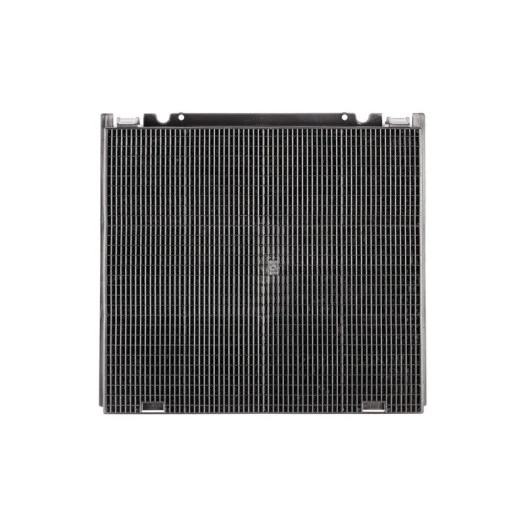 Indesit Kohlefilter 484000008777 / Typ AMC242