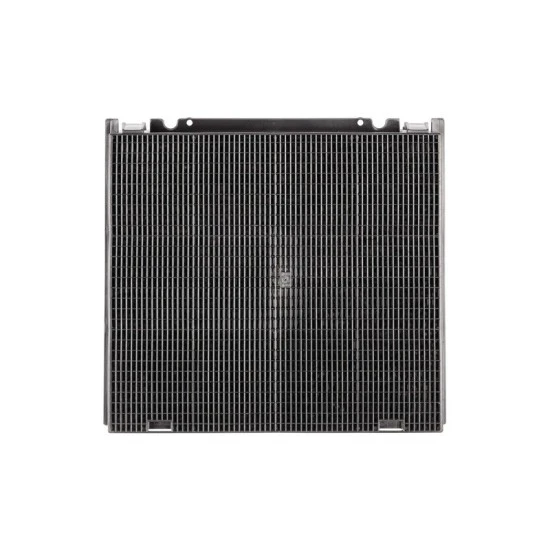 WPRO Kohlefilter Typ 242 / AMC242