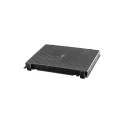 Indesit Kohlefilter 484000008777 / Typ AMC242