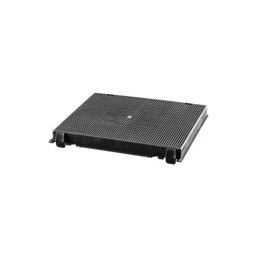 Indesit Kohlefilter 484000008777 / Typ AMC242