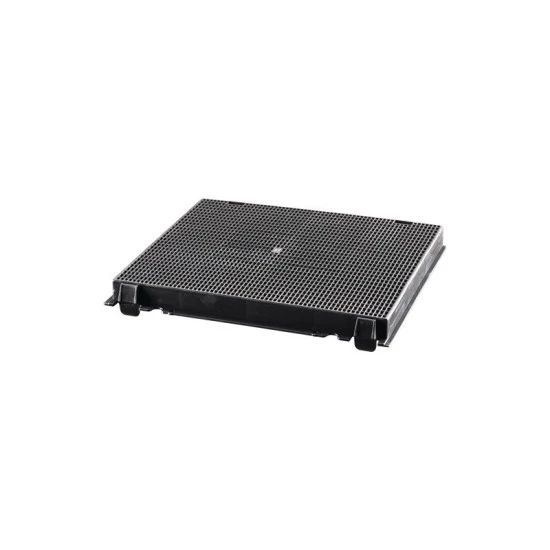 WPRO Kohlefilter Typ 242 / AMC242