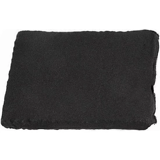 Alapure Aktivkohlefilter geeignet für Hotpoint-Ariston C00275901 / Mod 45 Lange Lebensdauer Alapure Aktivkohlefilter geeignet für Hotpoint-Ariston C00275901 / Mod 45 Lange Lebensdauer