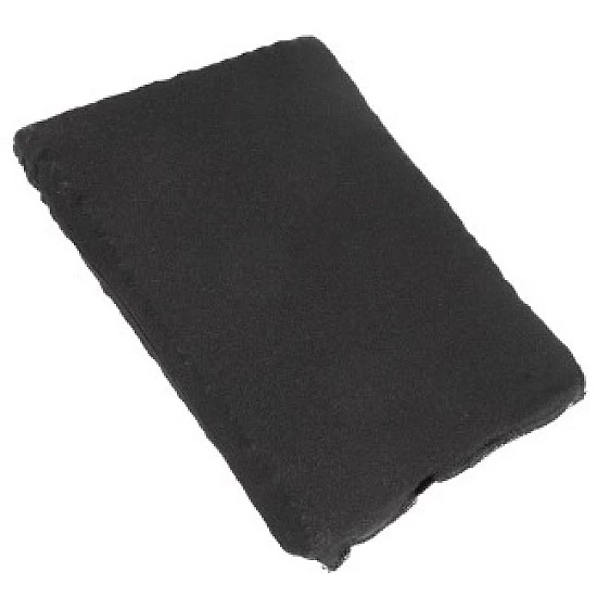 Alapure Aktivkohlefilter geeignet für Hotpoint-Ariston C00275901 / Mod 45 Lange Lebensdauer Alapure Aktivkohlefilter geeignet für Hotpoint-Ariston C00275901 / Mod 45 Lange Lebensdauer
